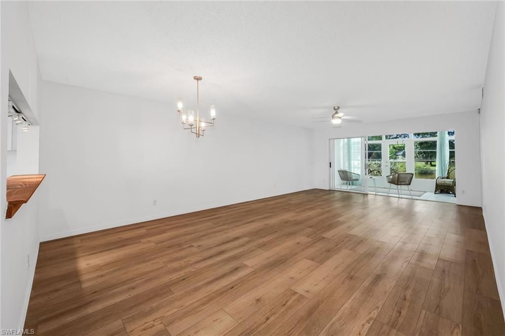 208 Furse Lakes Cir , Unit D6, Naples, FL 34104 Photo