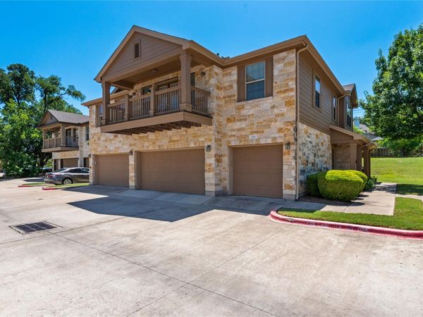 1310 W Parmer LN , Unit 2102, Austin, TX 78727