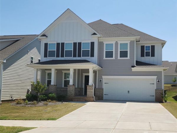 1009 Gabardine Lane , Waxhaw, NC 28173