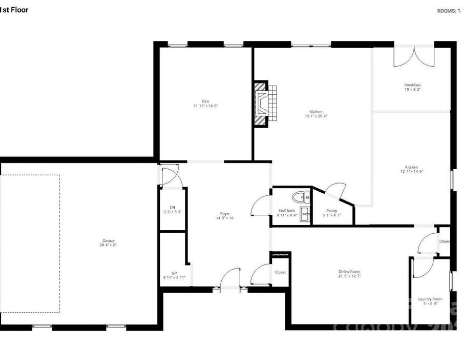 Property Image 47