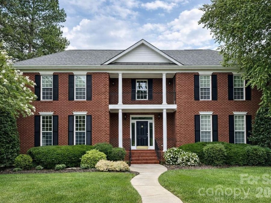 Property Image 48