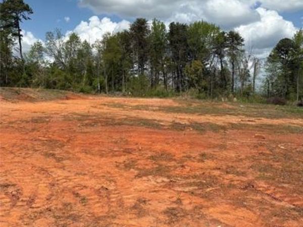 219 Benfield Road , Kings Mountain, NC 28086