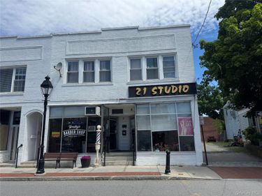 21 King Street , Chappaqua, NY 10514