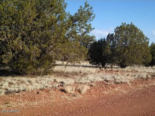 625 Mystery Lane, Unit -, Seligman, AZ 86337