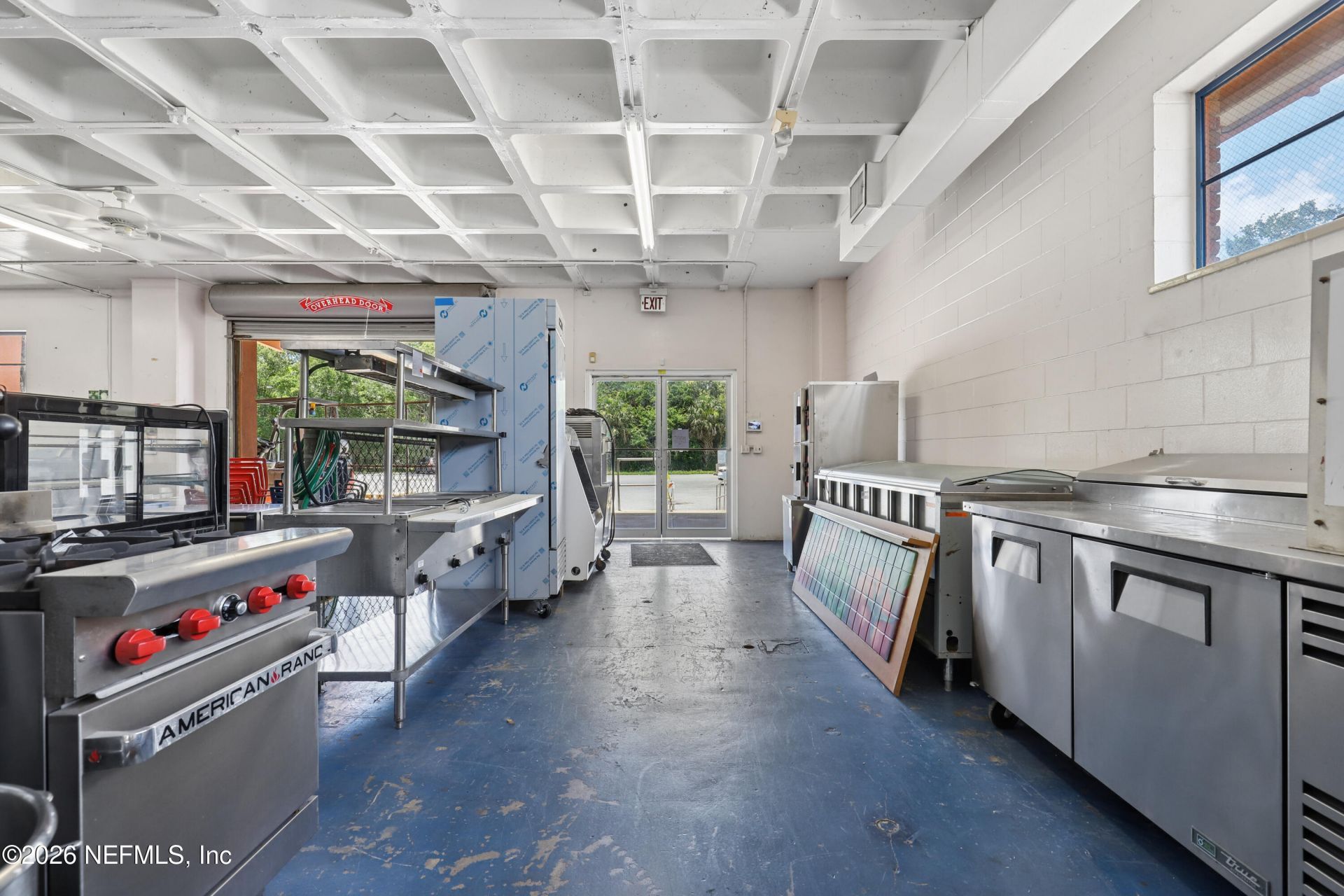 711 W Intl Speedway Boulevard W, Daytona Beach, FL 32114 Photo