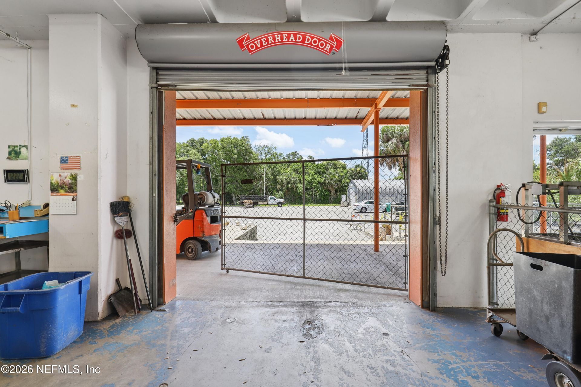 711 W Intl Speedway Boulevard W, Daytona Beach, FL 32114 Photo