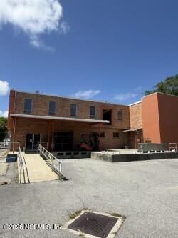 711 W Intl Speedway Boulevard W, Daytona Beach, FL 32114 Photo
