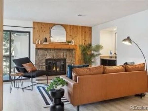 10920 W Florida Avenue, Unit 415, Lakewood, CO 80232