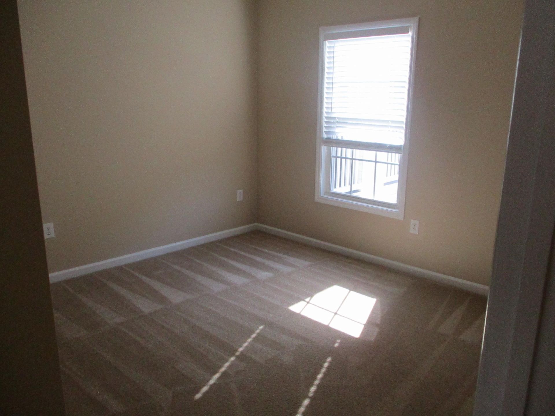 2060 Cross Gate Blvd. Photo 12