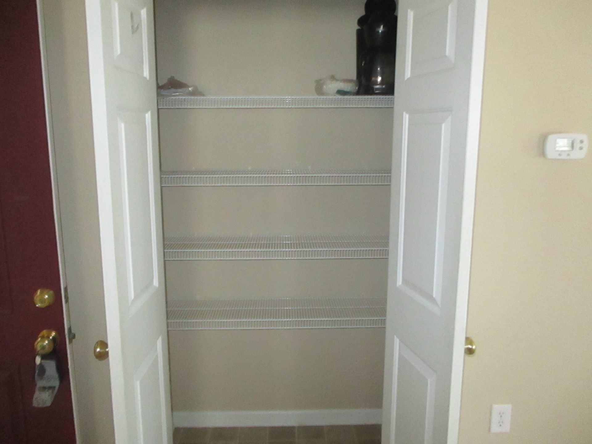 2060 Cross Gate Blvd. Photo 14