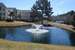 2060 Cross Gate Blvd. photo 4