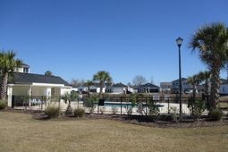 2060 Cross Gate Blvd. photo 4