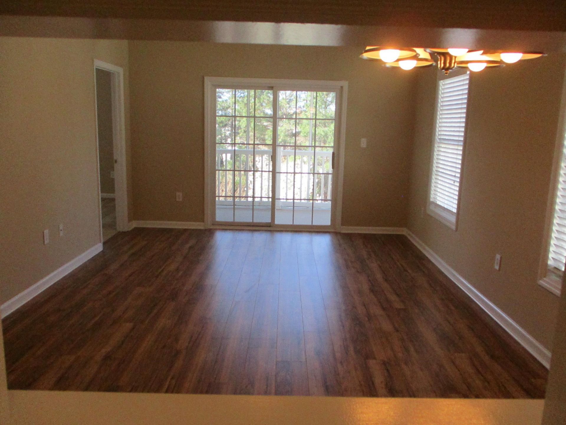 2060 Cross Gate Blvd. Photo 4