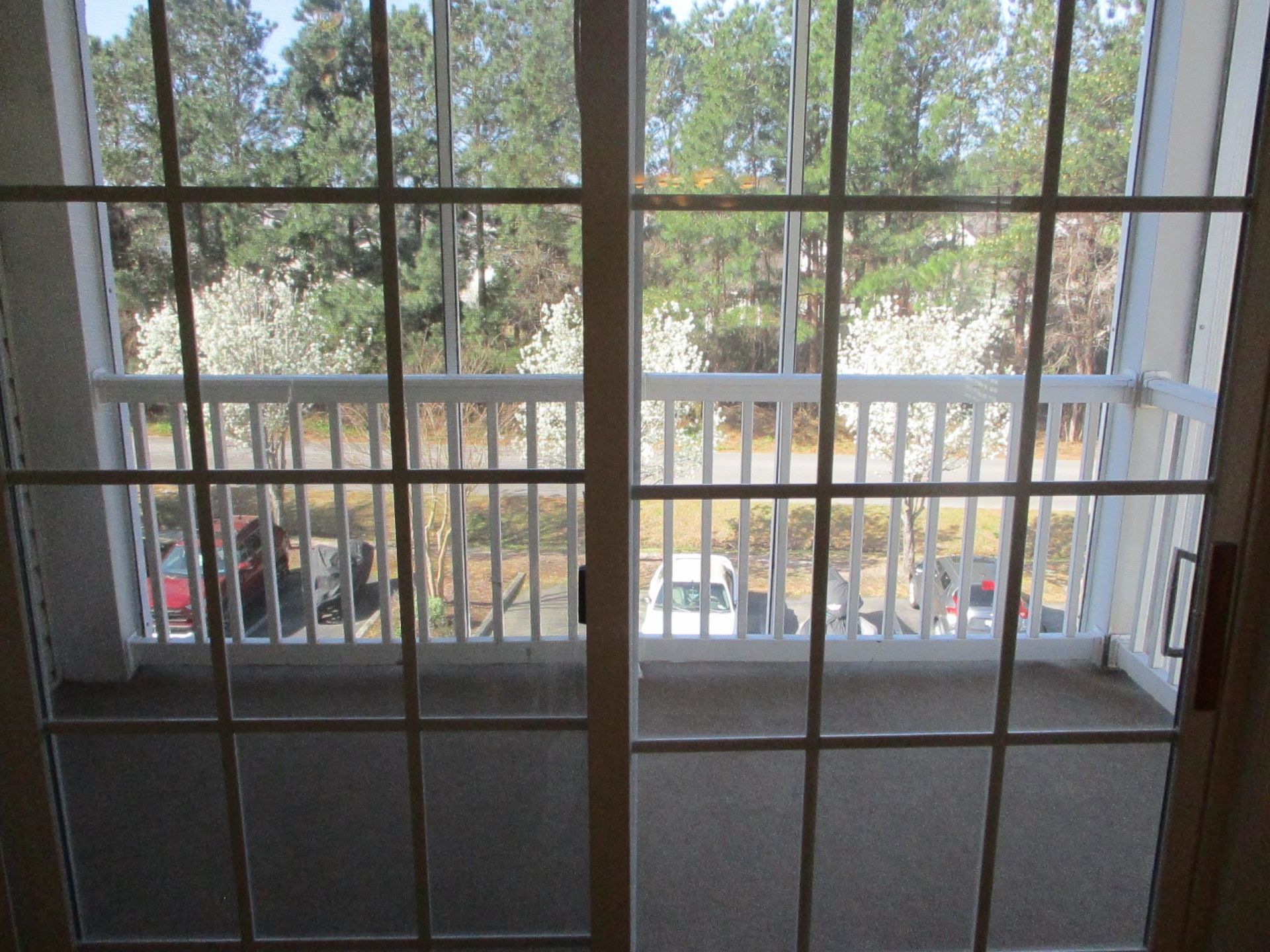 2060 Cross Gate Blvd. Photo 7