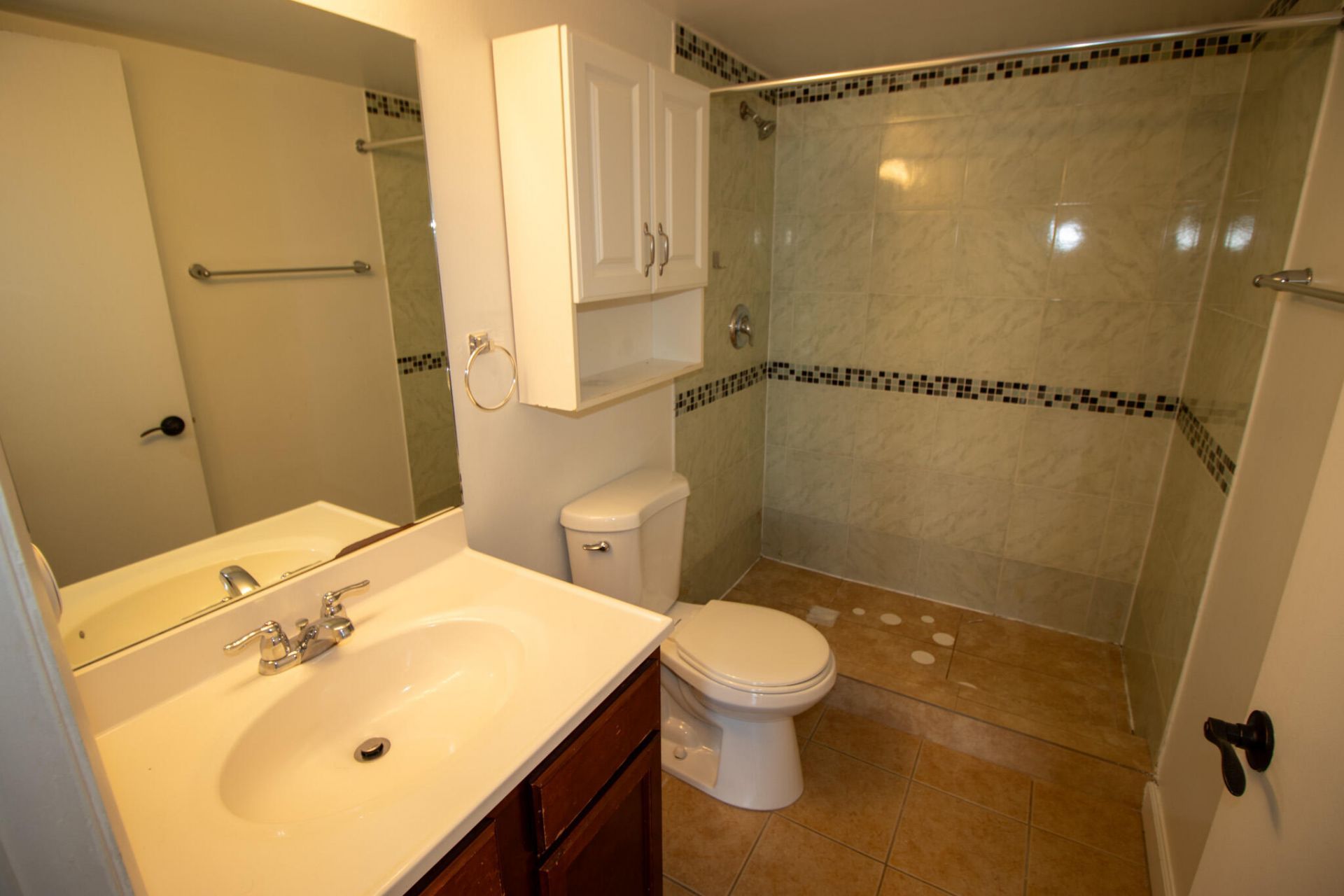 7610 Westwood Drive, Unit 102, Tamarac, FL 33321 Photo