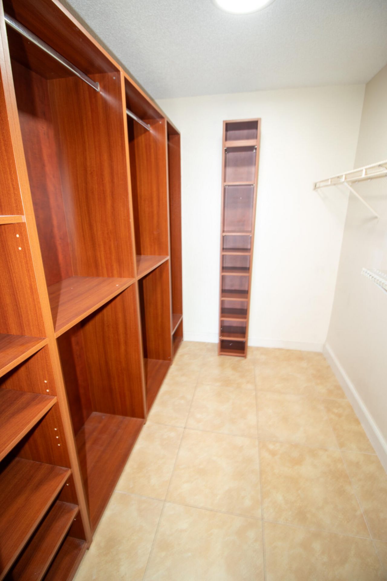 7610 Westwood Drive, Unit 102, Tamarac, FL 33321 Photo