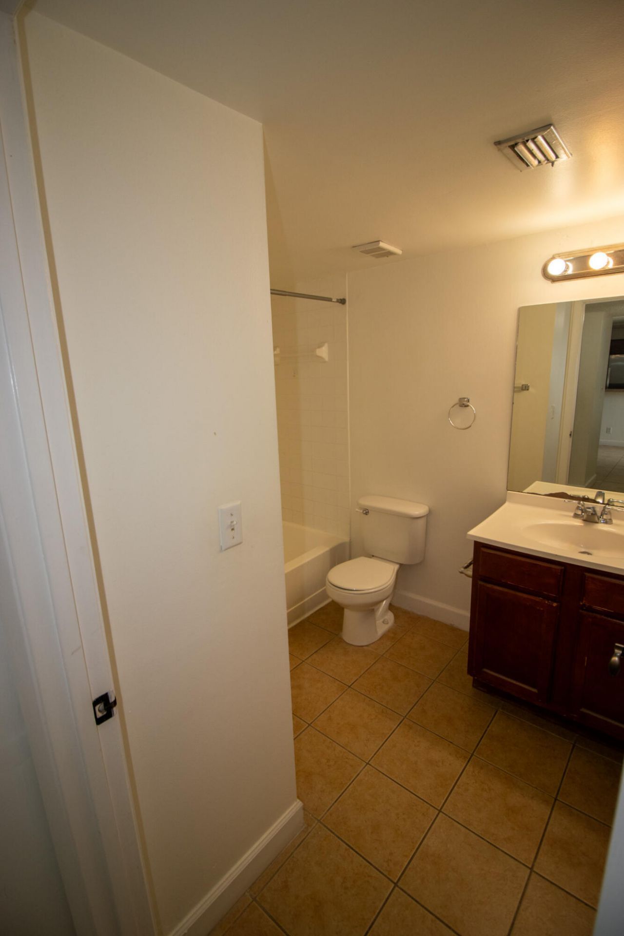 7610 Westwood Drive, Unit 102, Tamarac, FL 33321 Photo