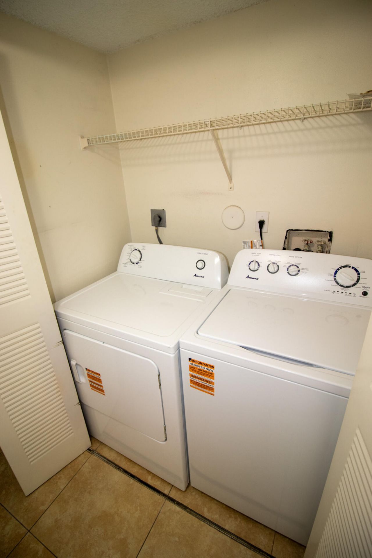 7610 Westwood Drive, Unit 102, Tamarac, FL 33321 Photo