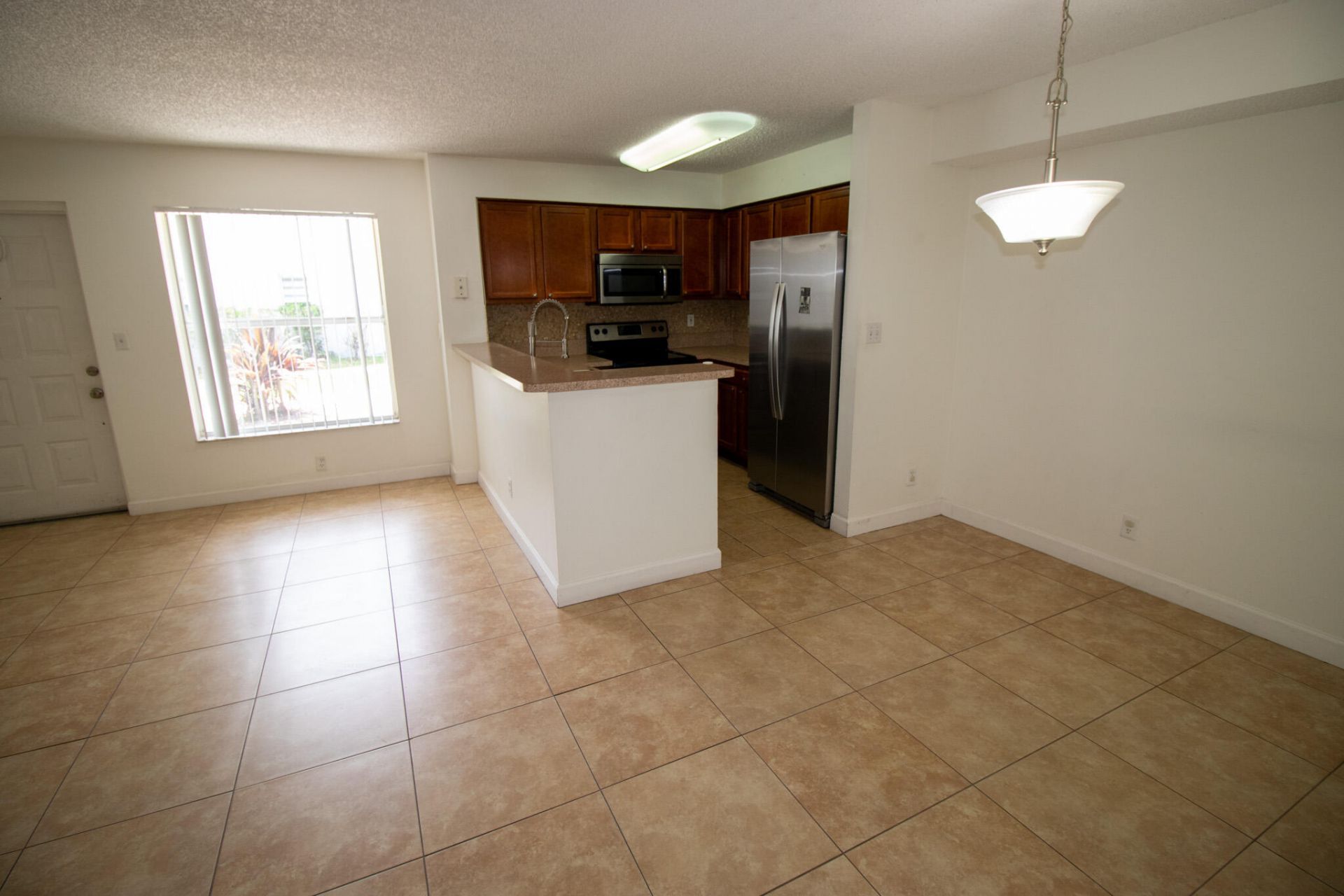7610 Westwood Drive, Unit 102, Tamarac, FL 33321 Photo