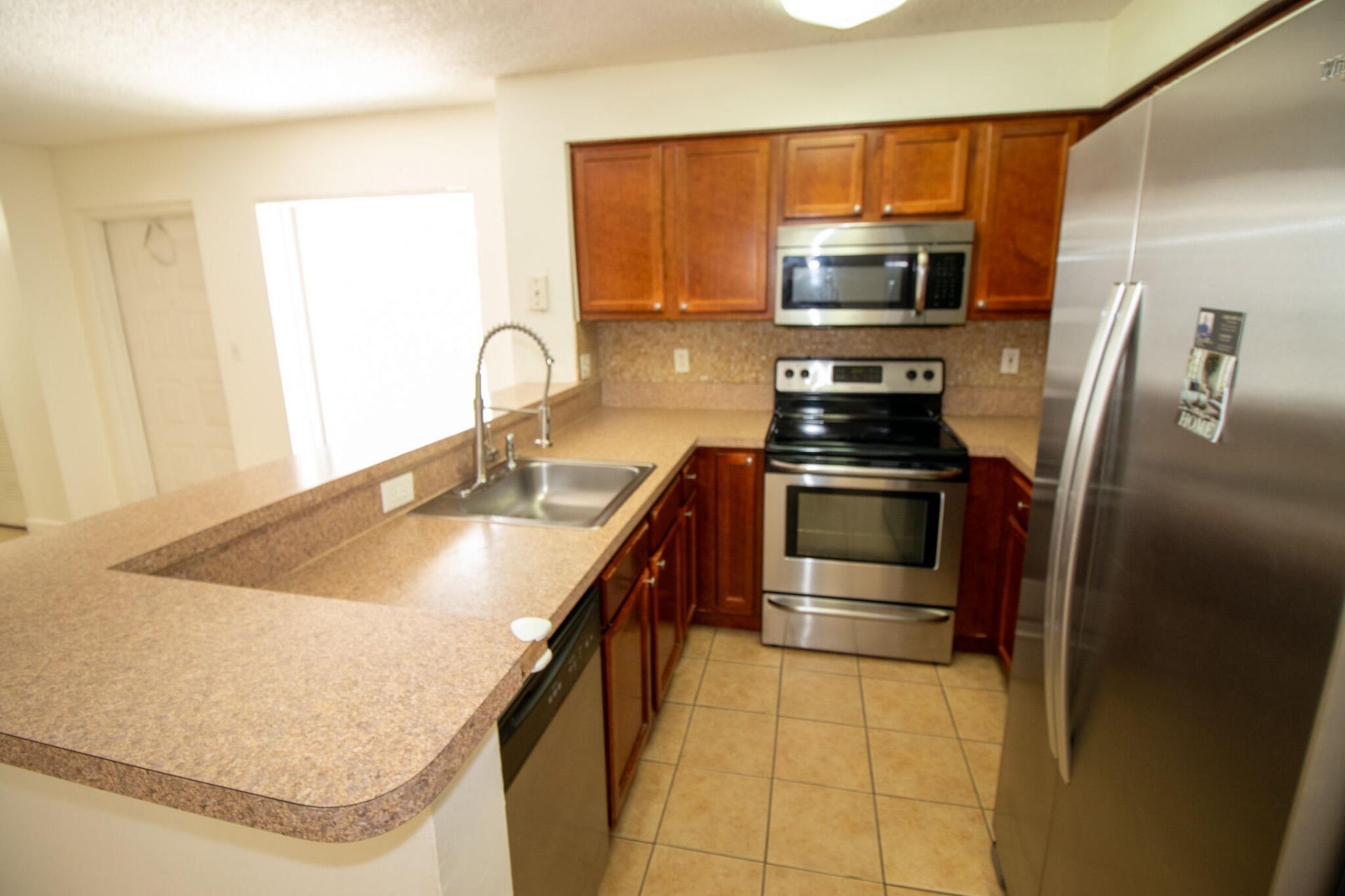 7610 Westwood Drive, Unit 102, Tamarac, FL 33321 Photo