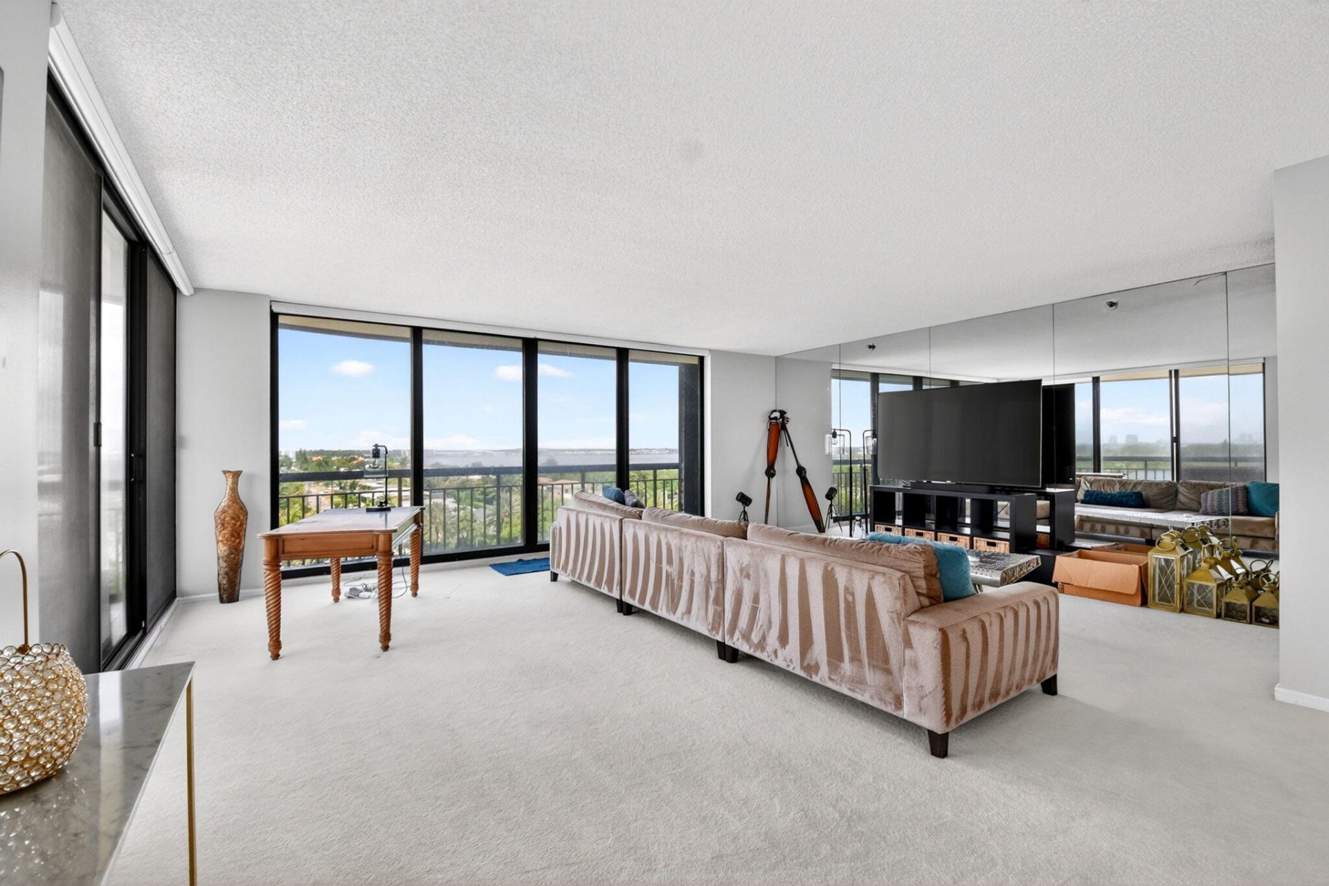4100 N Ocean Drive, Unit 604, Singer Island, FL 33404 Photo