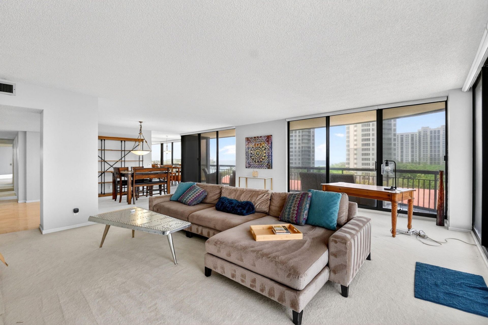 4100 N Ocean Drive, Unit 604, Singer Island, FL 33404 Photo