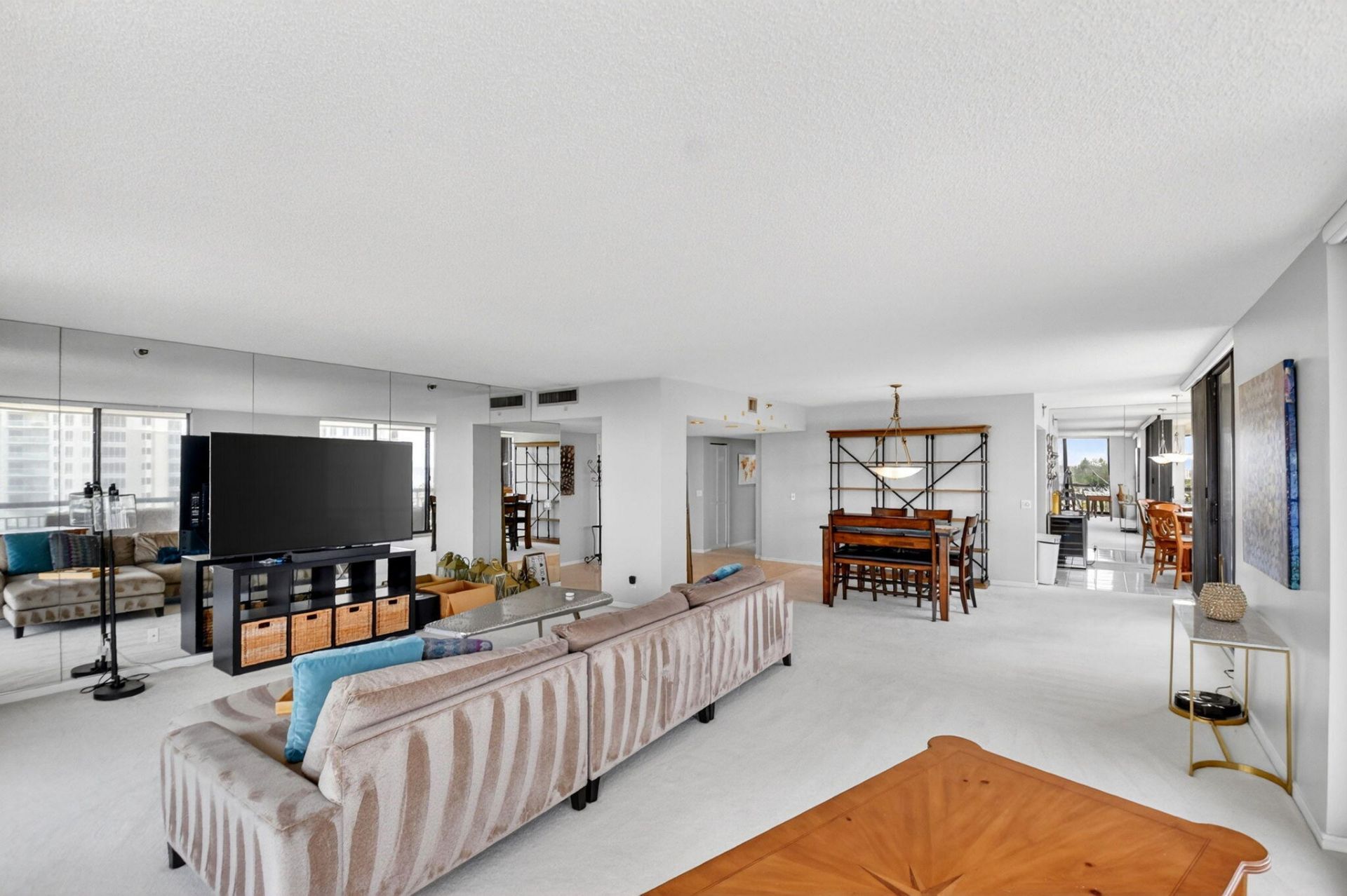 4100 N Ocean Drive, Unit 604, Singer Island, FL 33404 Photo