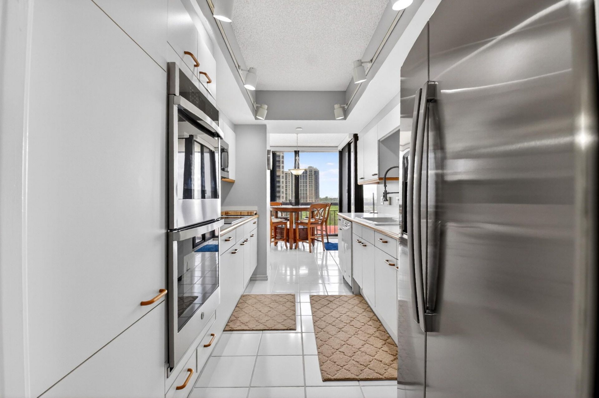 4100 N Ocean Drive, Unit 604, Singer Island, FL 33404 Photo