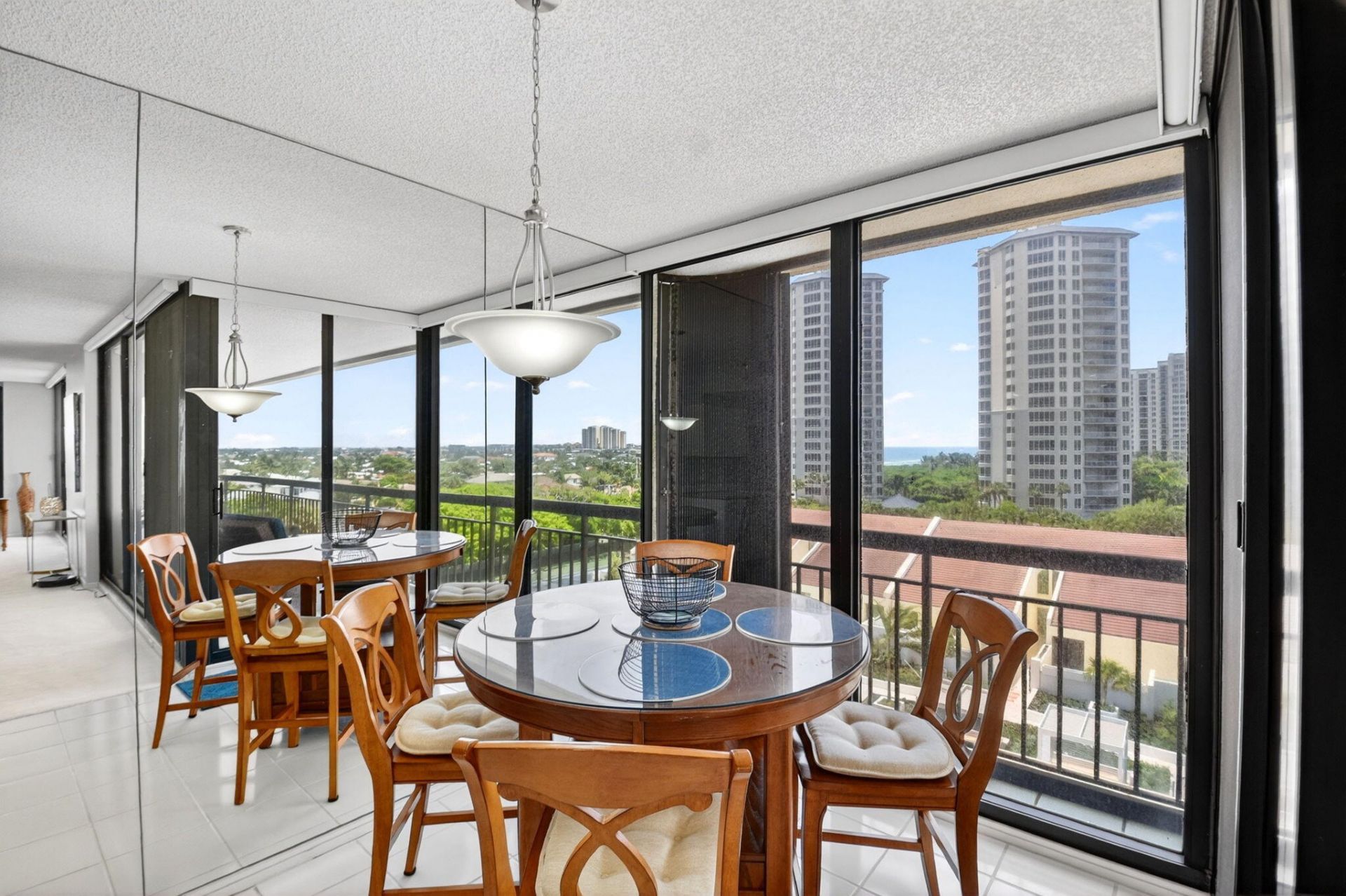 4100 N Ocean Drive, Unit 604, Singer Island, FL 33404 Photo