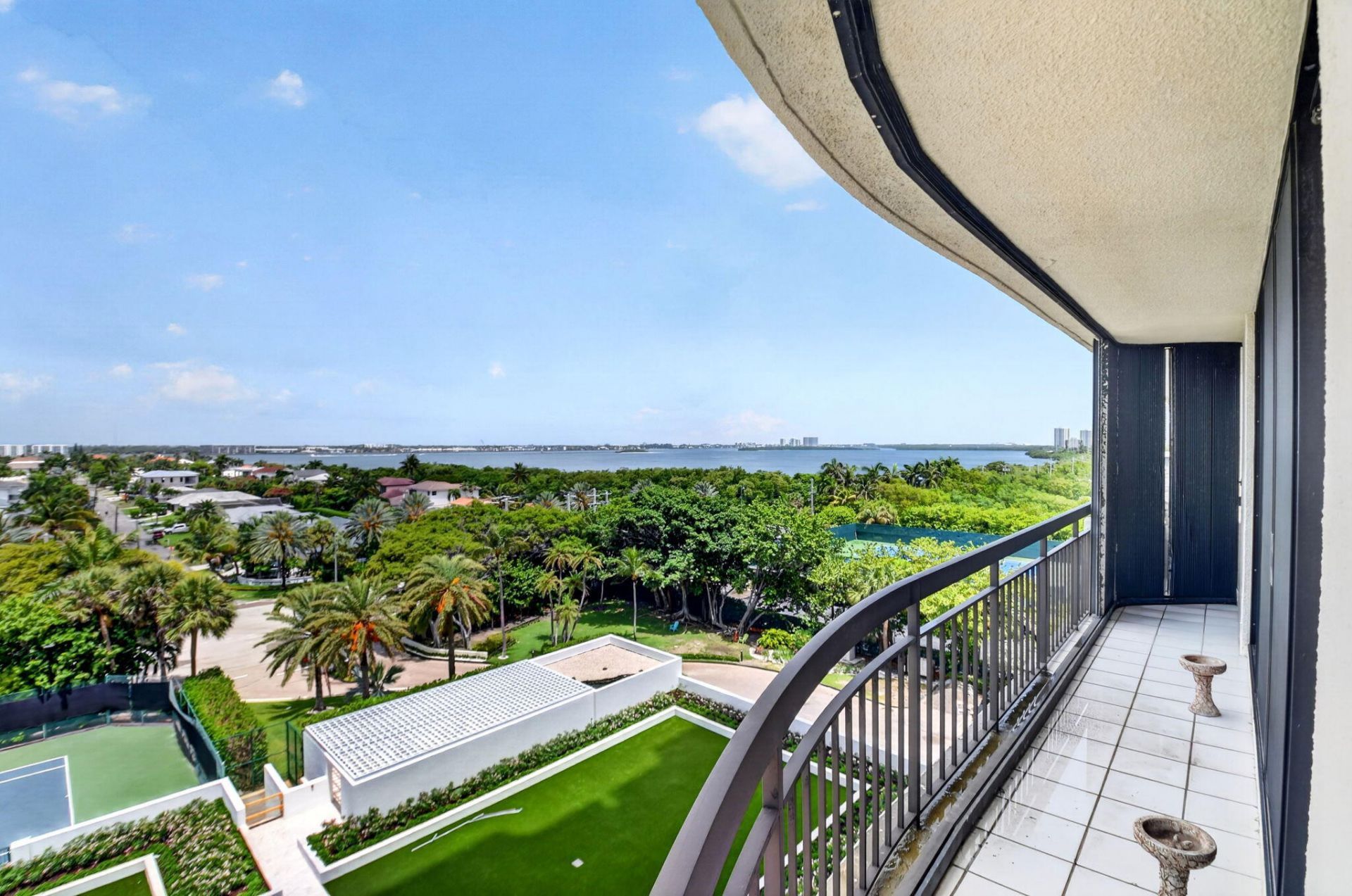 4100 N Ocean Drive, Unit 604, Singer Island, FL 33404 Photo