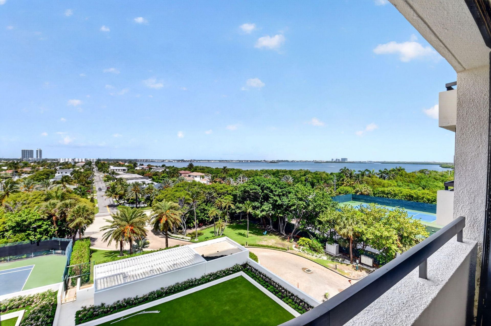 4100 N Ocean Drive, Unit 604, Singer Island, FL 33404 Photo