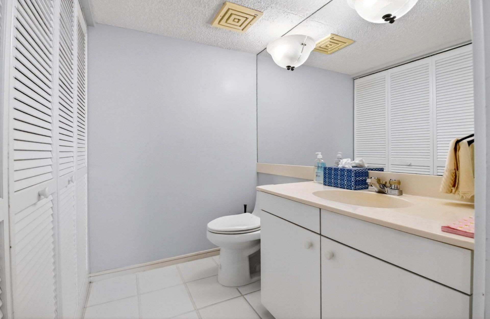 4100 N Ocean Drive, Unit 604, Singer Island, FL 33404 Photo