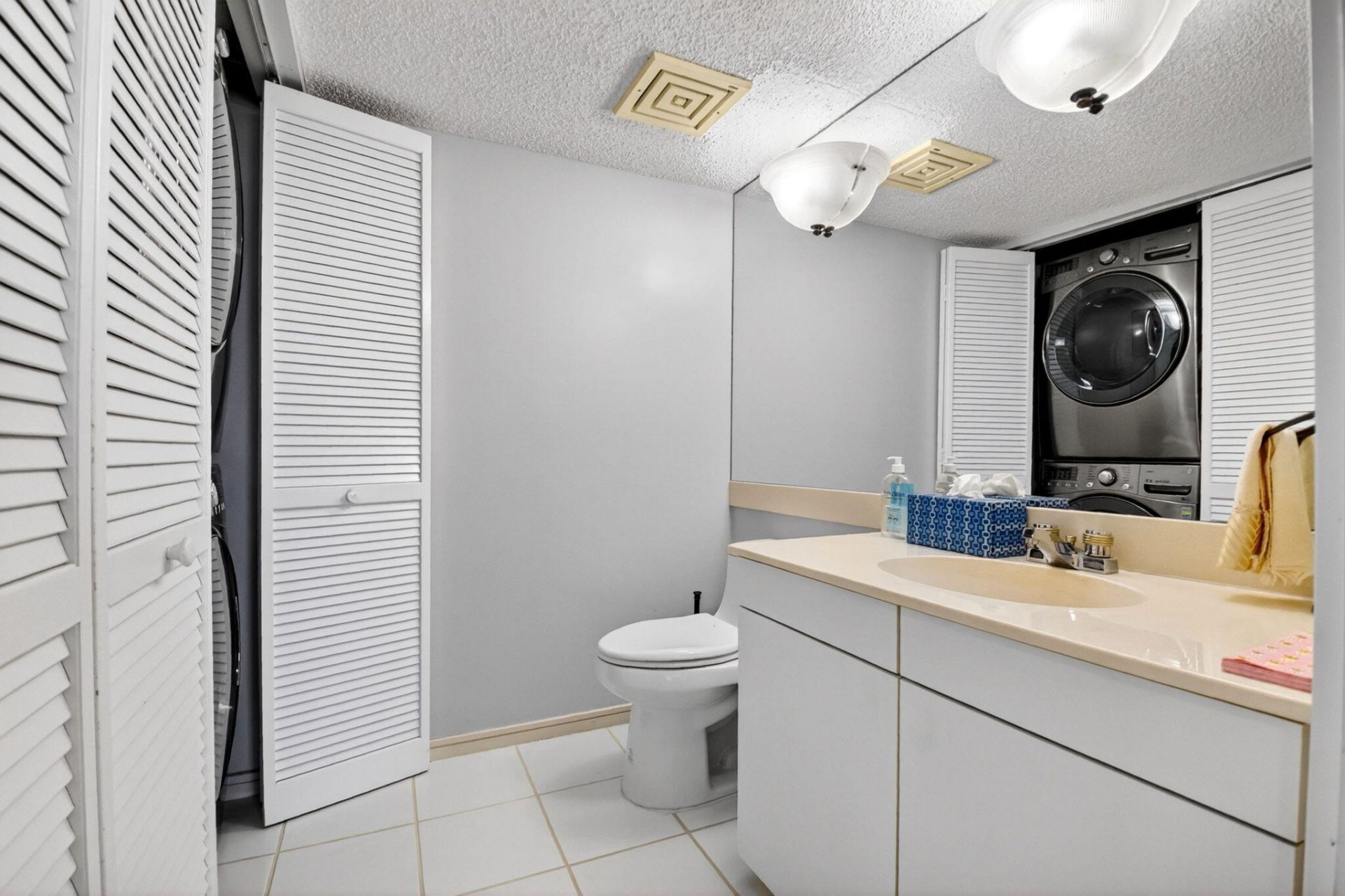 4100 N Ocean Drive, Unit 604, Singer Island, FL 33404 Photo