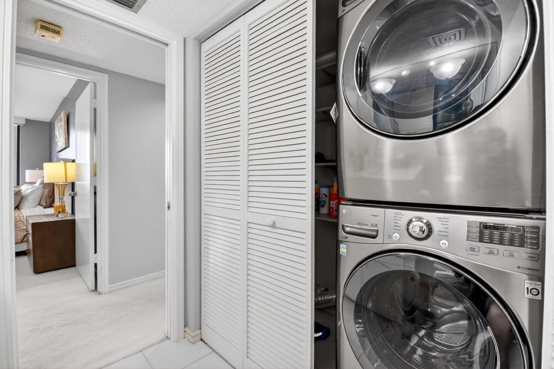 4100 N Ocean Drive, Unit 604, Singer Island, FL 33404 Photo