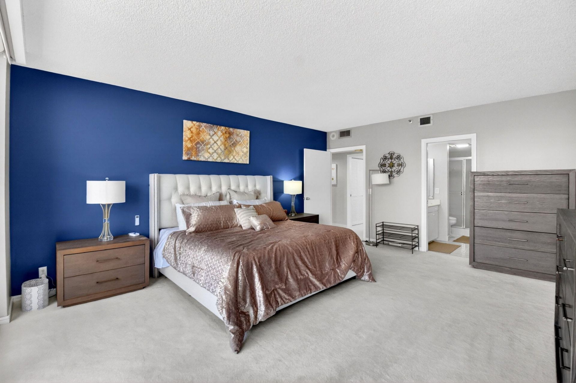 4100 N Ocean Drive, Unit 604, Singer Island, FL 33404 Photo