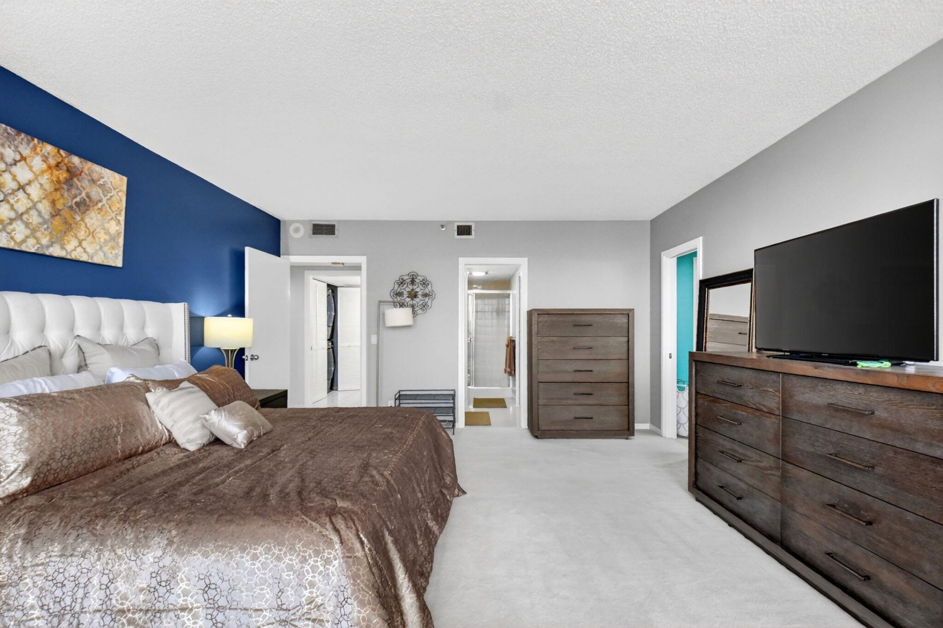 4100 N Ocean Drive, Unit 604, Singer Island, FL 33404 Photo