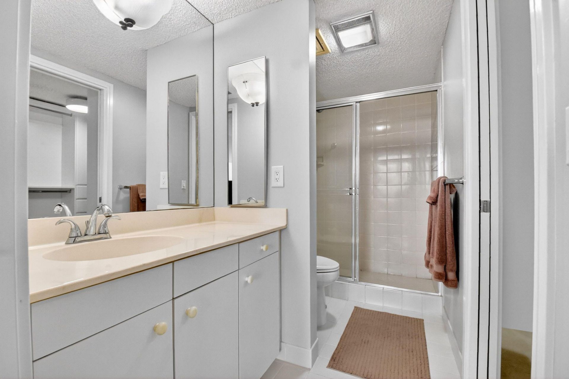 4100 N Ocean Drive, Unit 604, Singer Island, FL 33404 Photo