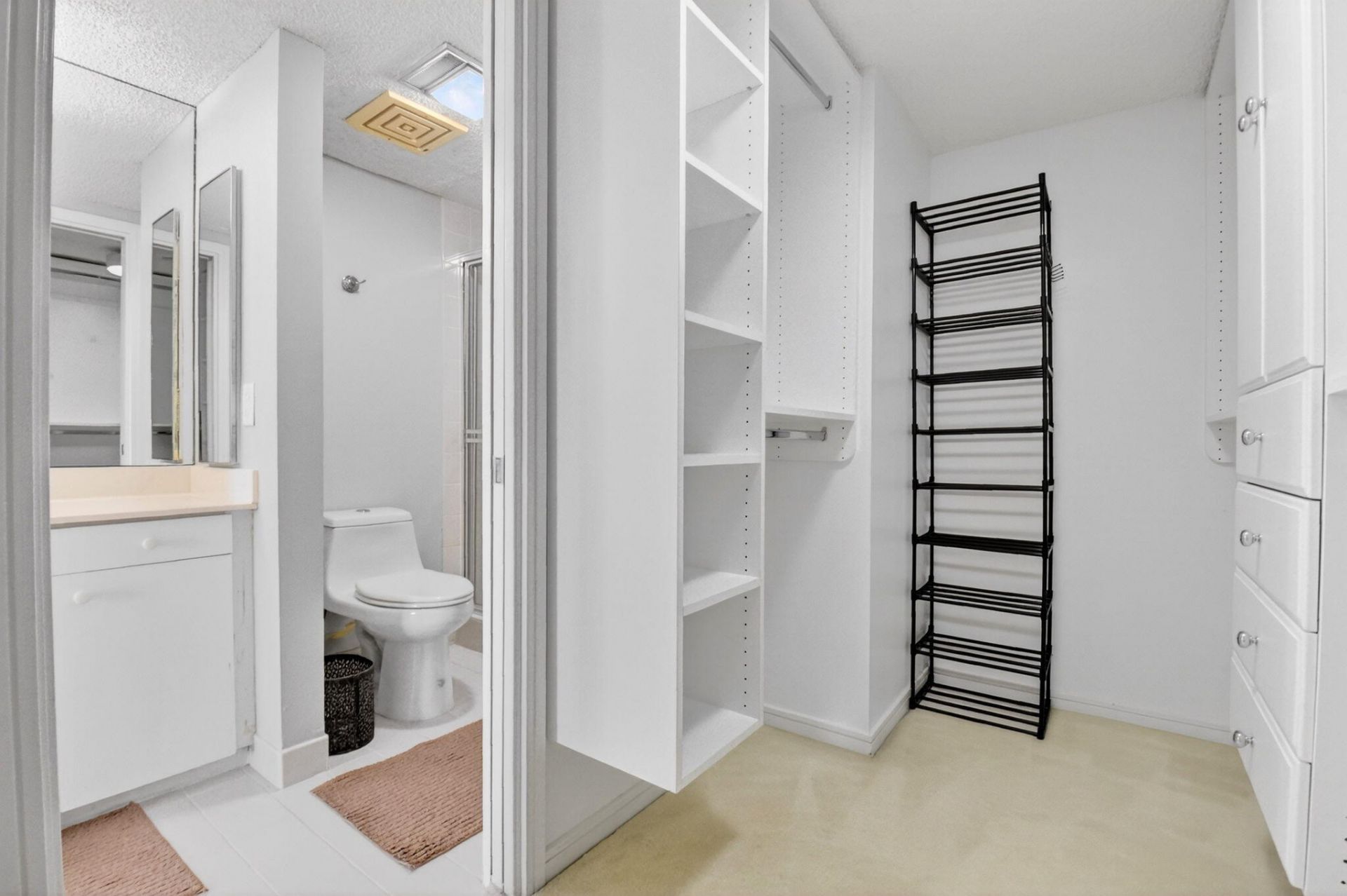 4100 N Ocean Drive, Unit 604, Singer Island, FL 33404 Photo
