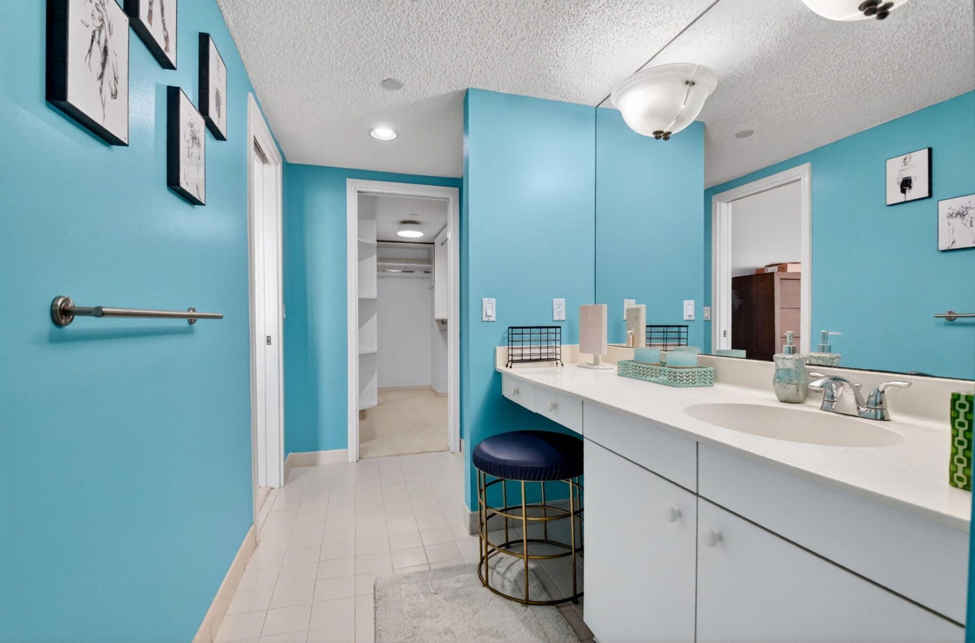 4100 N Ocean Drive, Unit 604, Singer Island, FL 33404 Photo