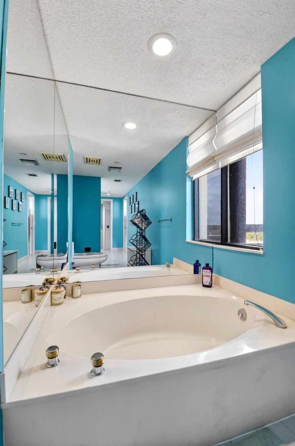 4100 N Ocean Drive, Unit 604, Singer Island, FL 33404 Photo