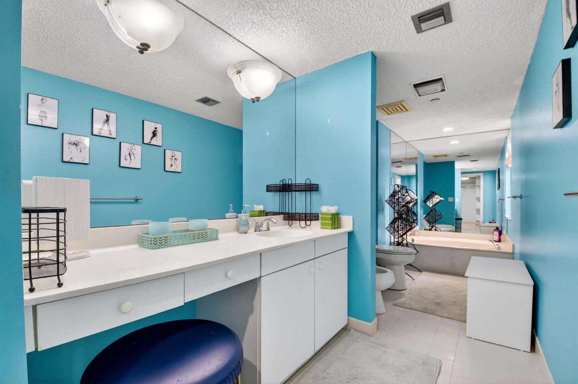 4100 N Ocean Drive, Unit 604, Singer Island, FL 33404 Photo