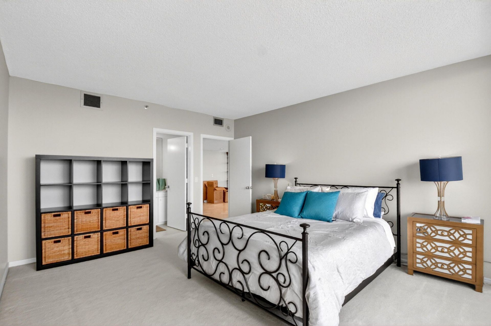 4100 N Ocean Drive, Unit 604, Singer Island, FL 33404 Photo