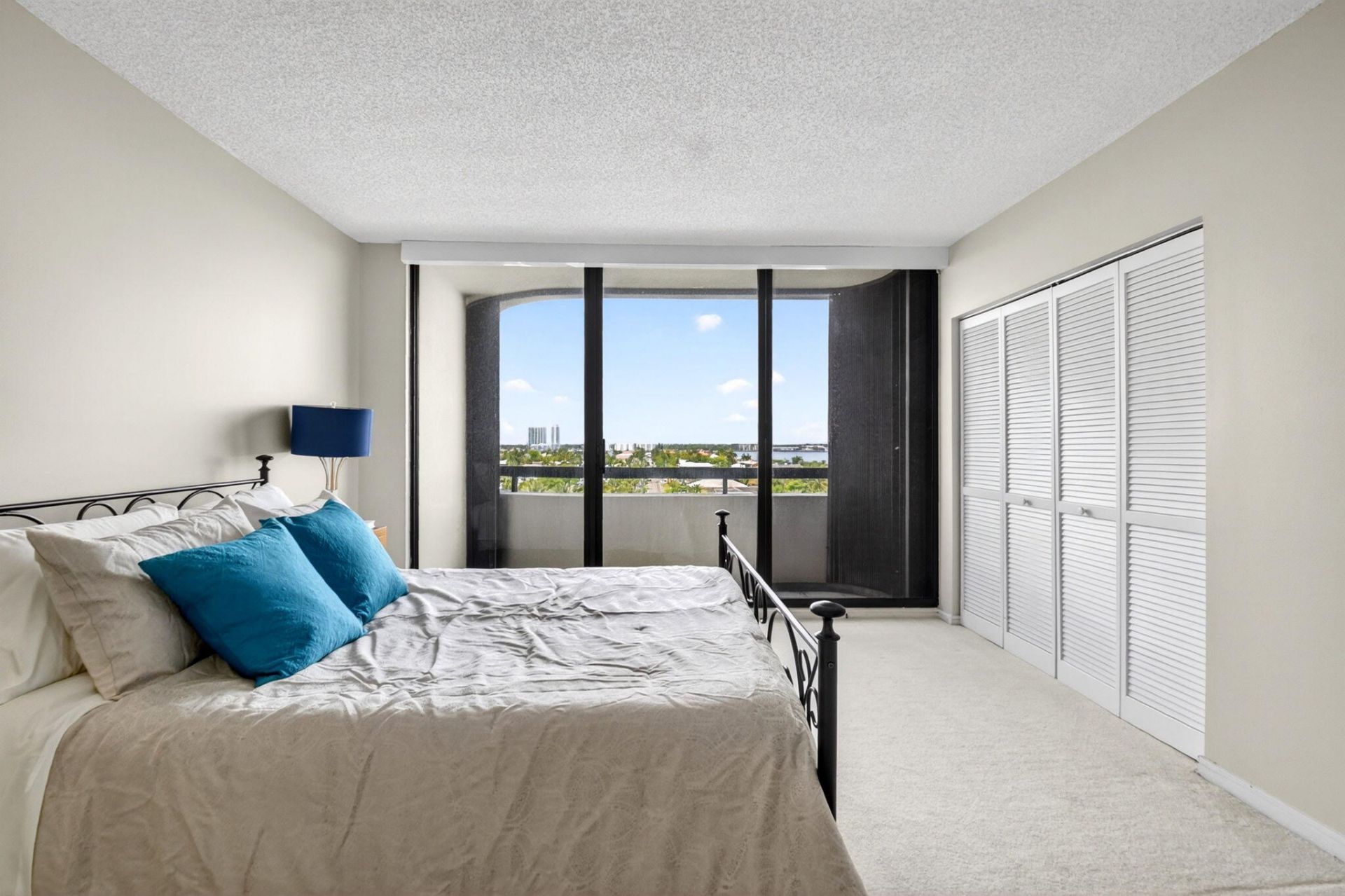 4100 N Ocean Drive, Unit 604, Singer Island, FL 33404 Photo