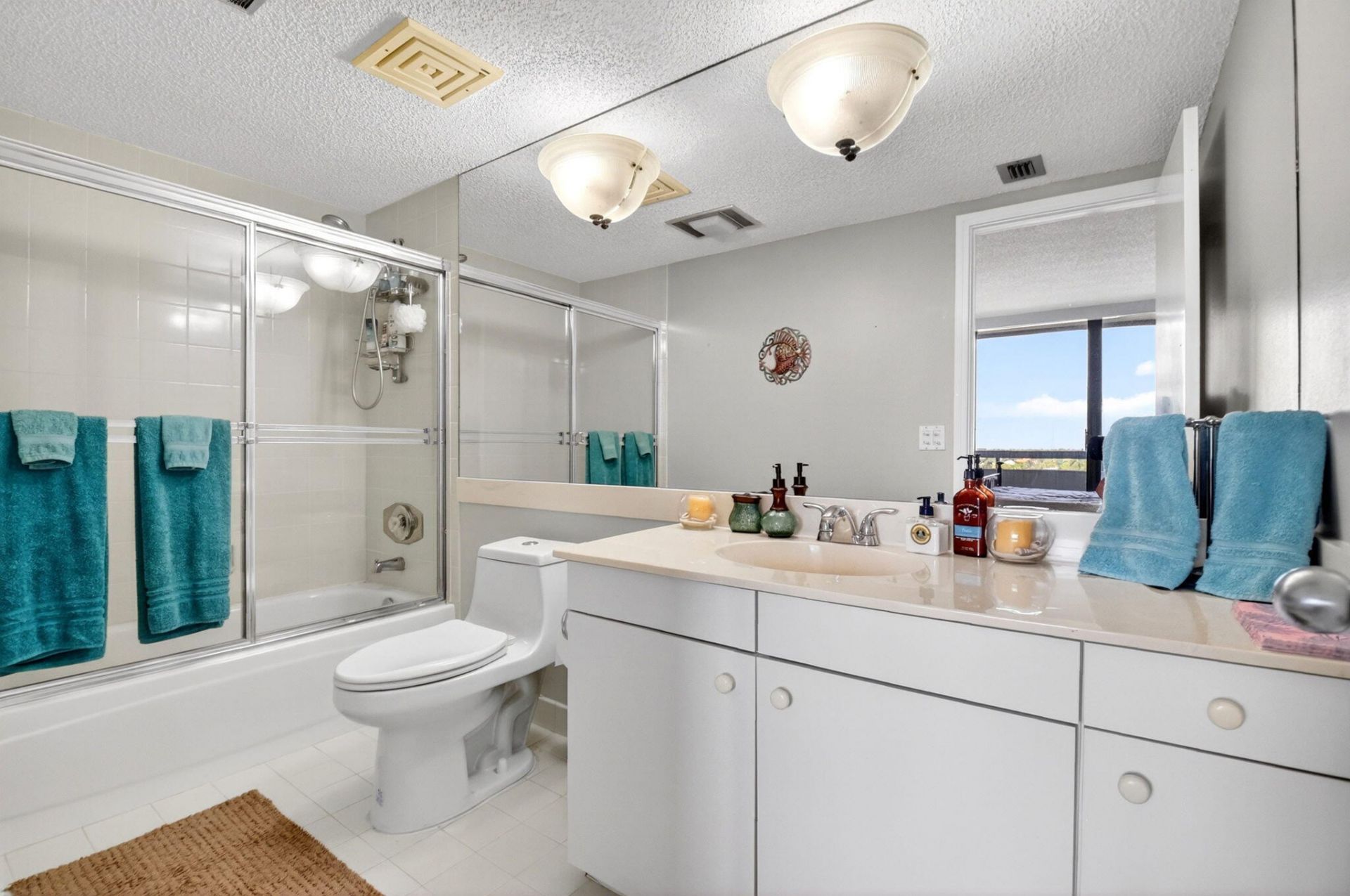 4100 N Ocean Drive, Unit 604, Singer Island, FL 33404 Photo