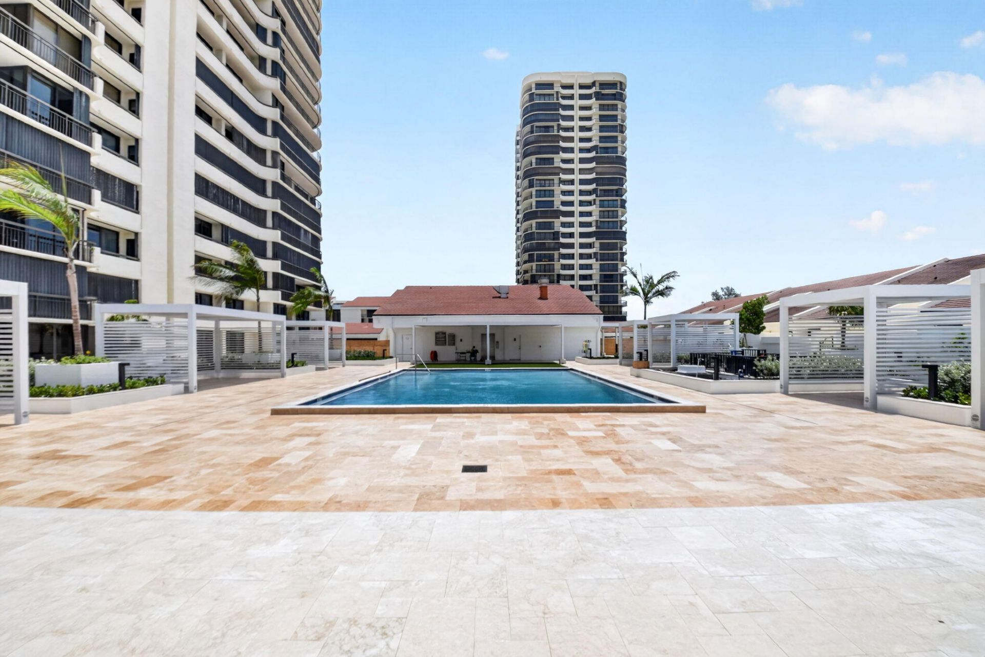 4100 N Ocean Drive, Unit 604, Singer Island, FL 33404 Photo