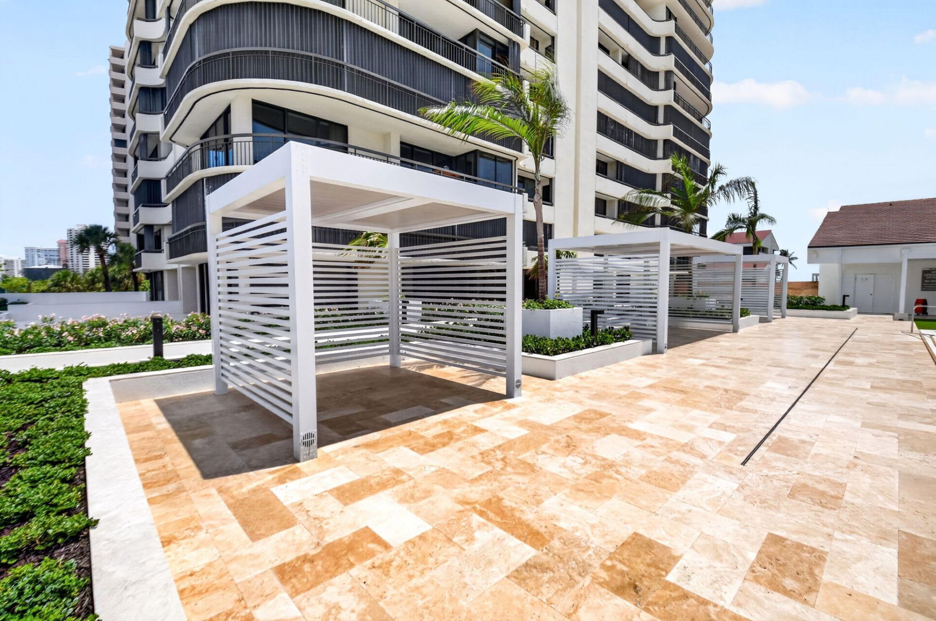4100 N Ocean Drive, Unit 604, Singer Island, FL 33404 Photo