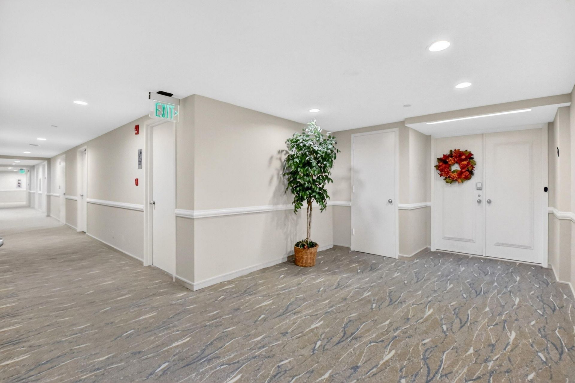 4100 N Ocean Drive, Unit 604, Singer Island, FL 33404 Photo