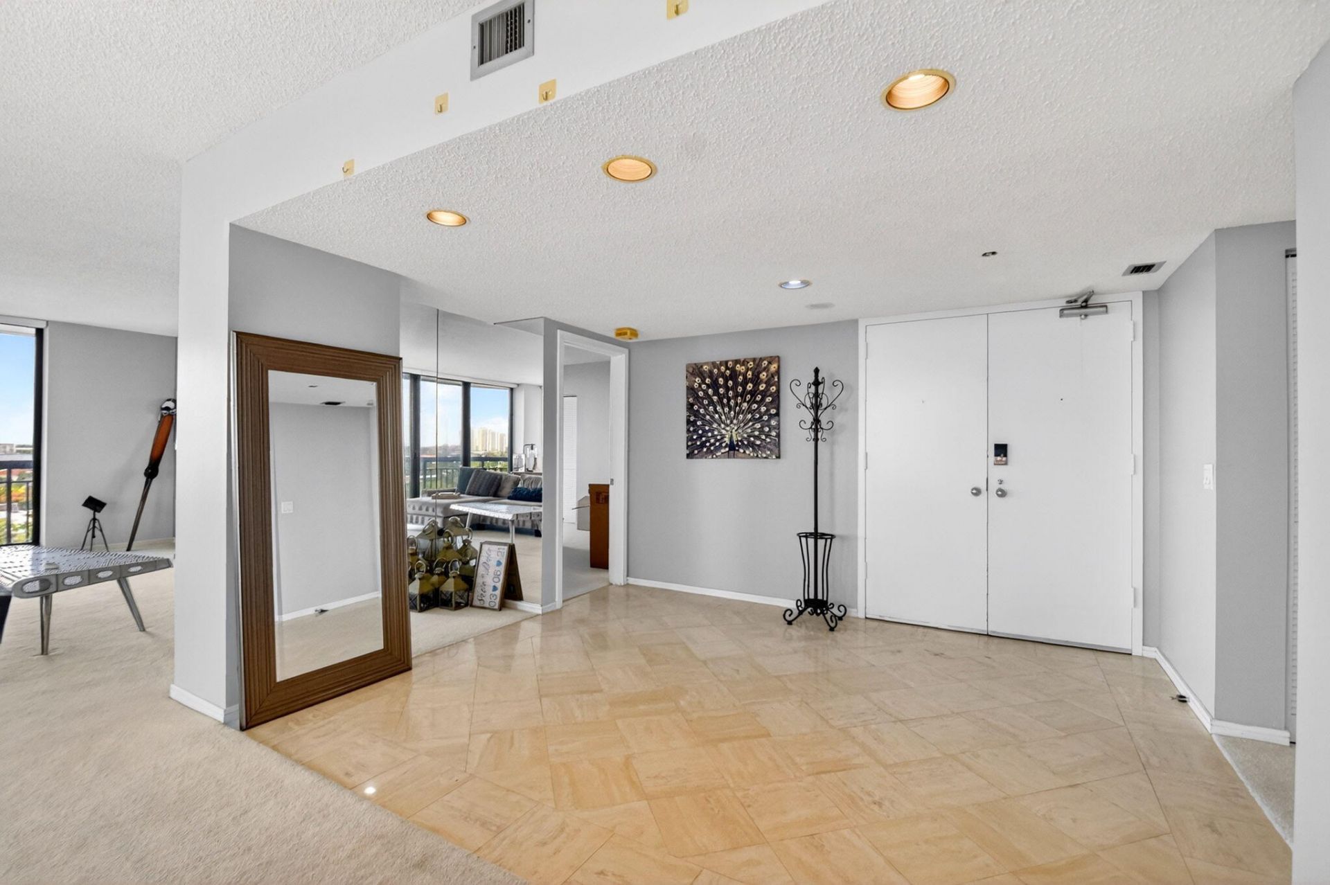 4100 N Ocean Drive, Unit 604, Singer Island, FL 33404 Photo