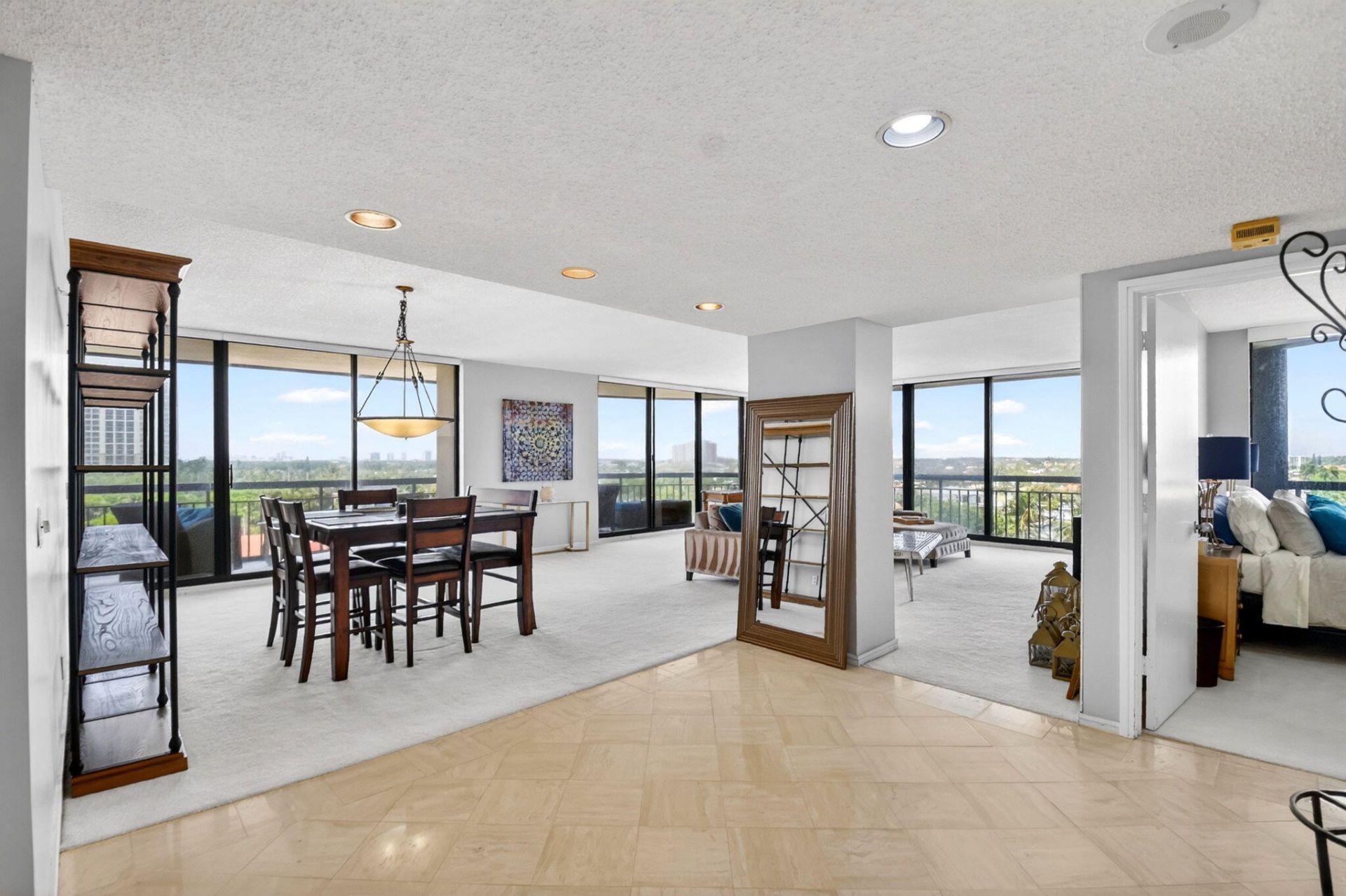 4100 N Ocean Drive, Unit 604, Singer Island, FL 33404 Photo