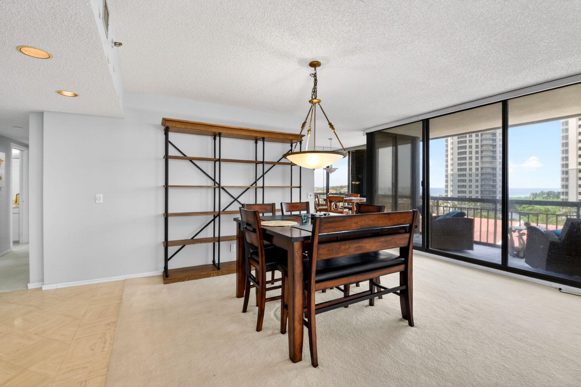 4100 N Ocean Drive, Unit 604, Singer Island, FL 33404 Photo